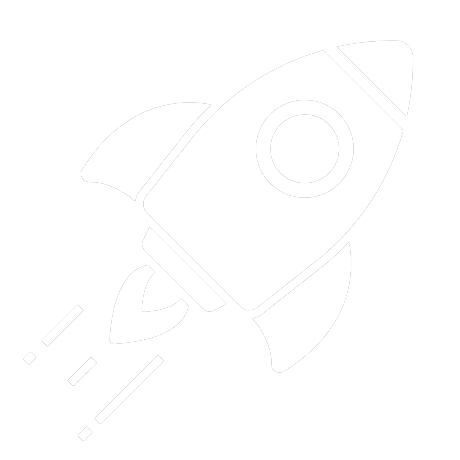 Rocket Icon